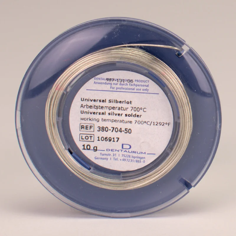 denta-tec-120260712123924961237