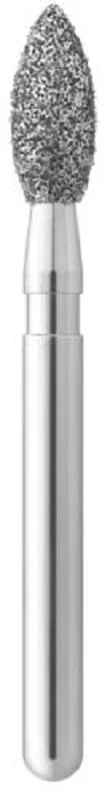 denta-tec-120260712124102961413