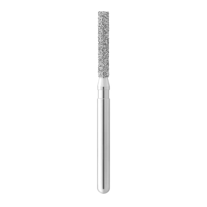 denta-tec-120260712124115961439