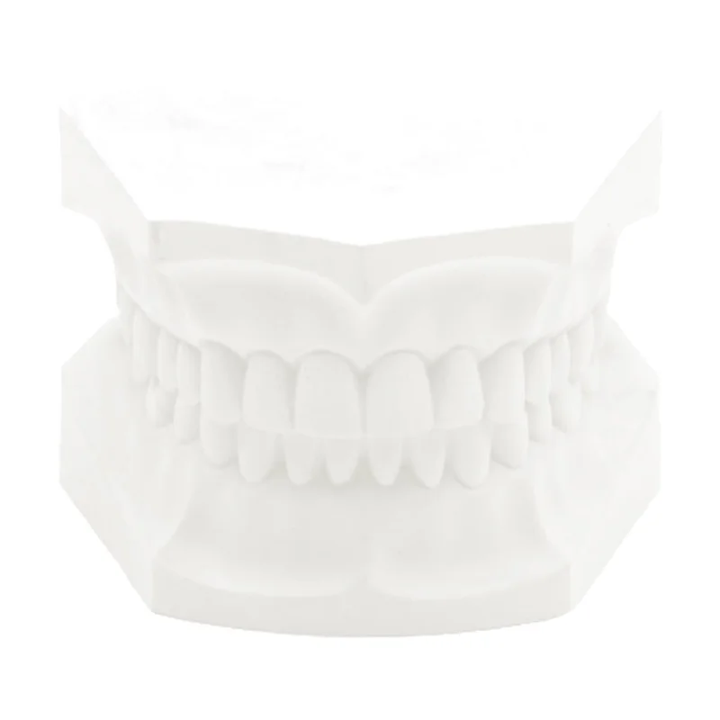 denta-tec-120260712124127961463
