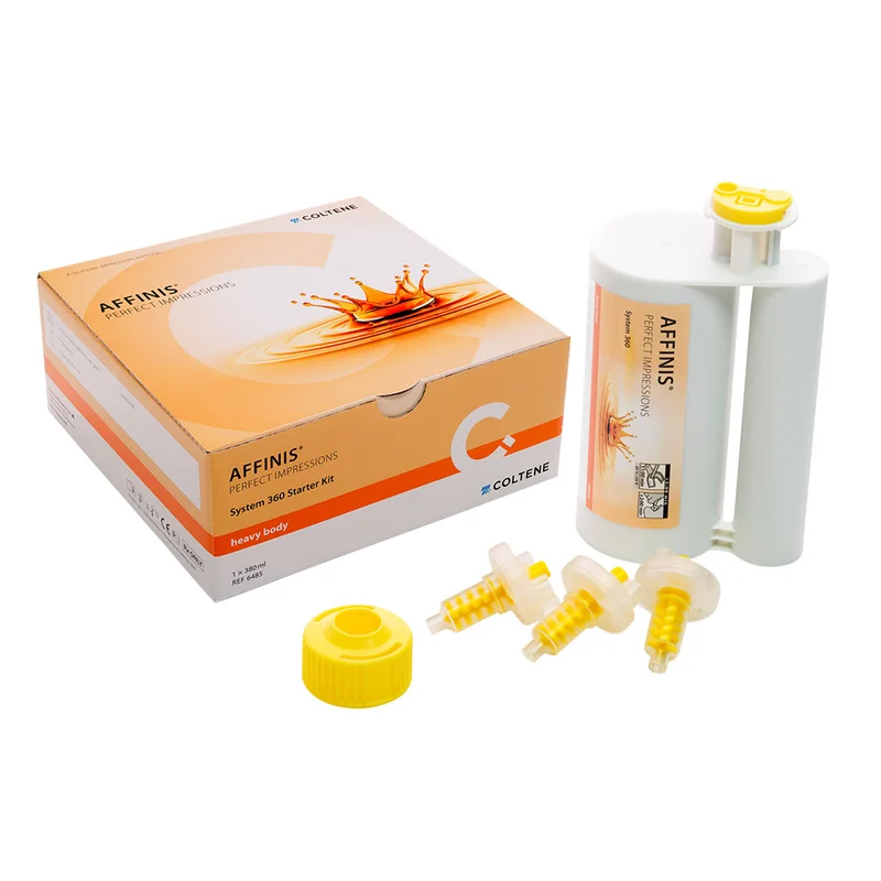 denta-tec-120260712124215961554