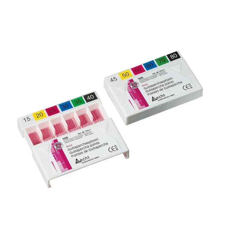 denta-tec-120260712124217961559
