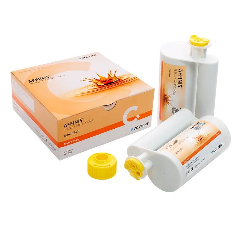 denta-tec-120260712124239961594