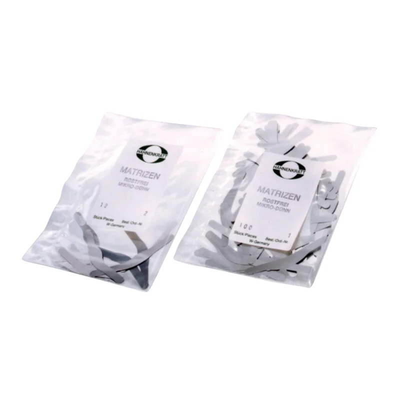denta-tec-120260712124316961664