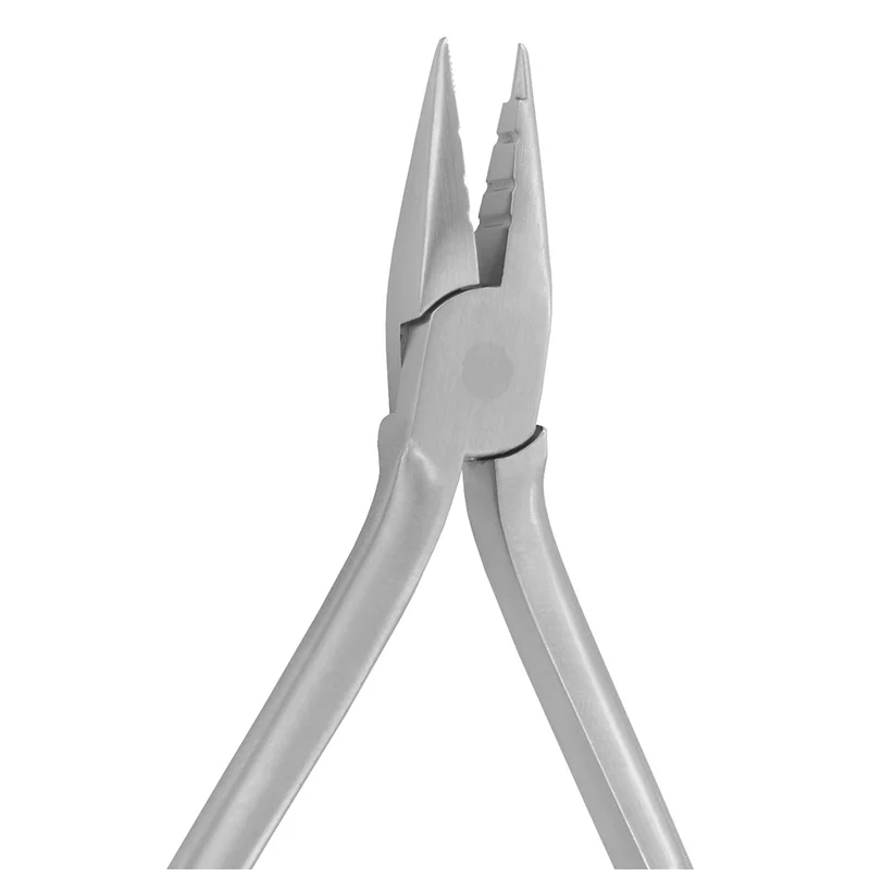 denta-tec-120260712124340961706