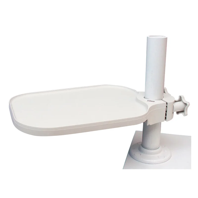 denta-tec-120260712124439961814