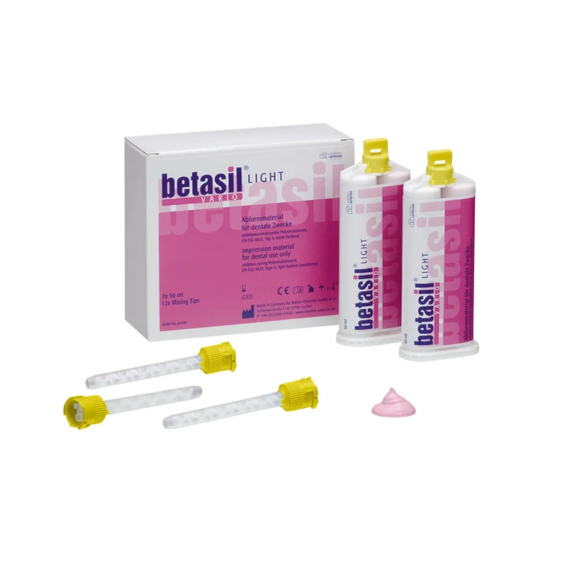denta-tec-120260712124603961965