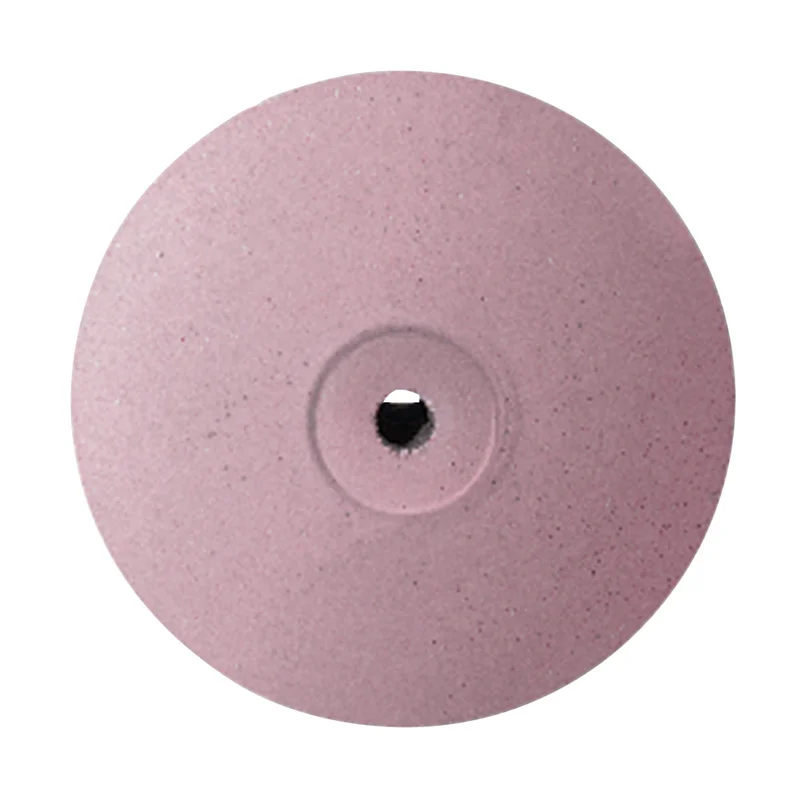 denta-tec-120260712124702962076