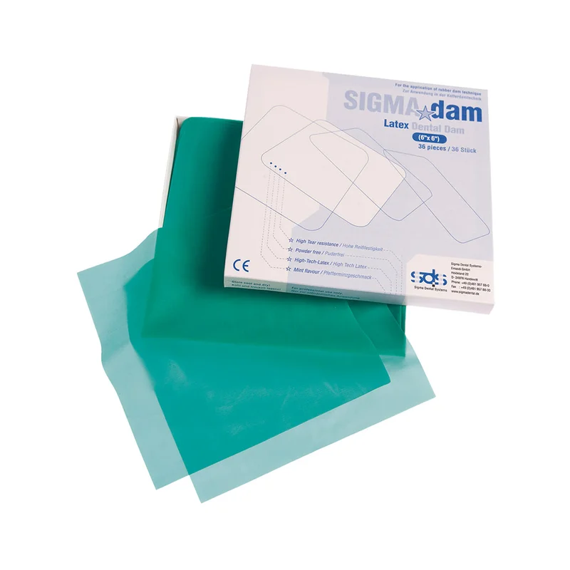 denta-tec-120260712124758962180