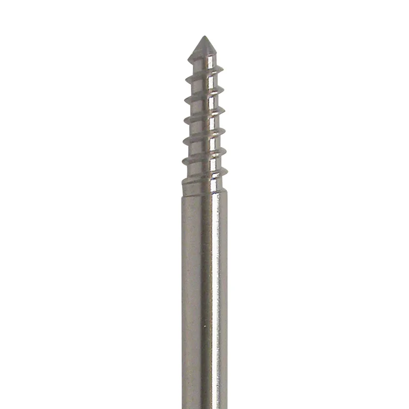 denta-tec-120260712124834962245