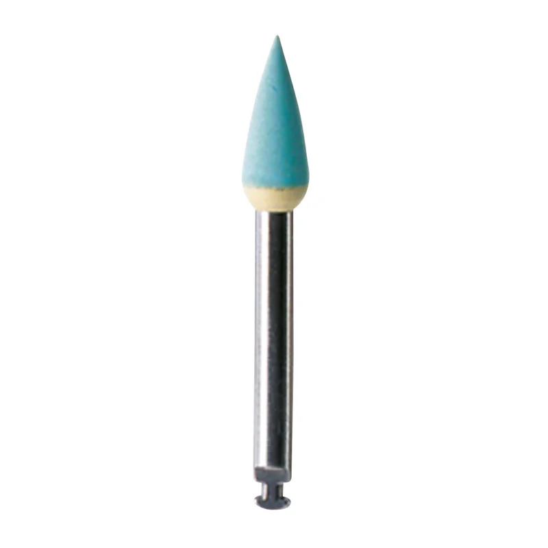 denta-tec-120260712124847962266
