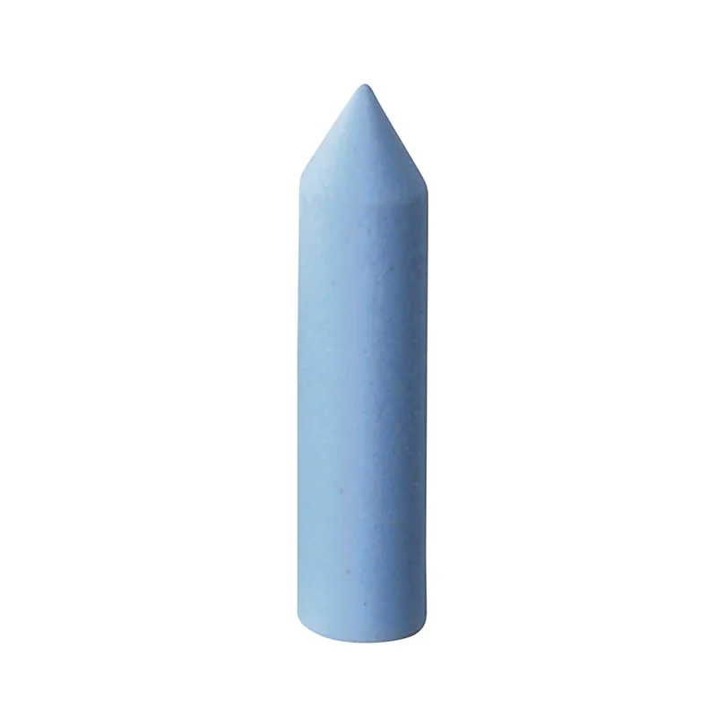 denta-tec-120260712124914962310