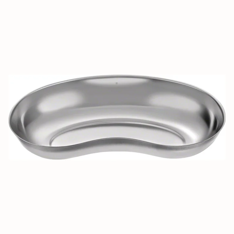 denta-tec-120260712124938962359