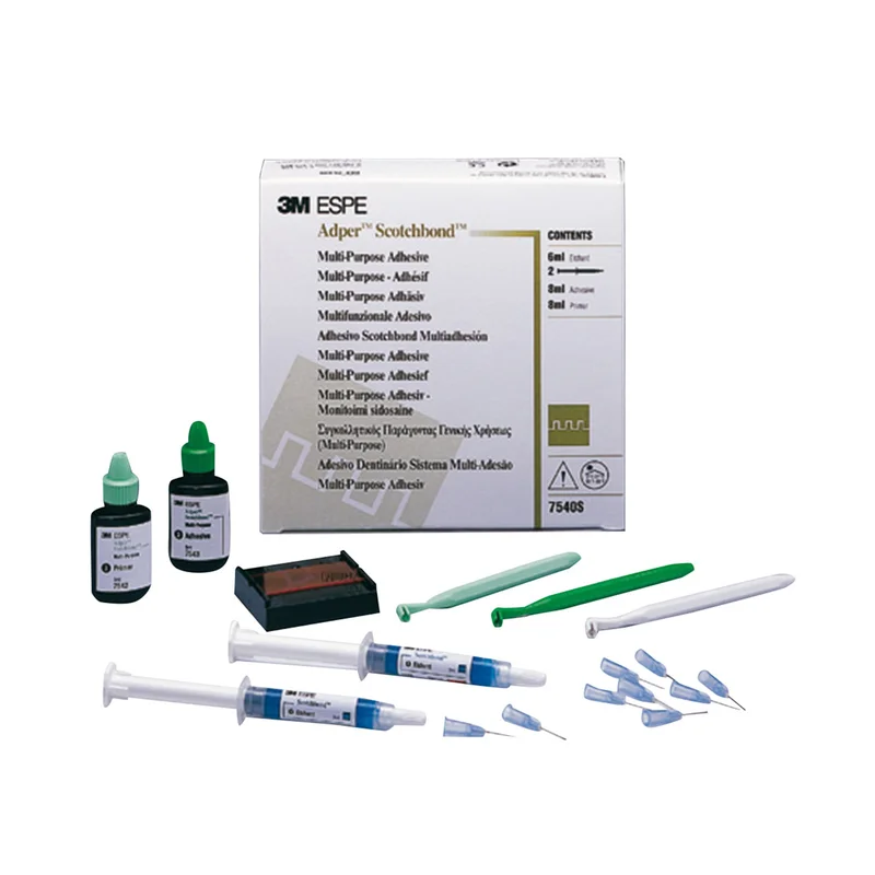denta-tec-120260712125218962629