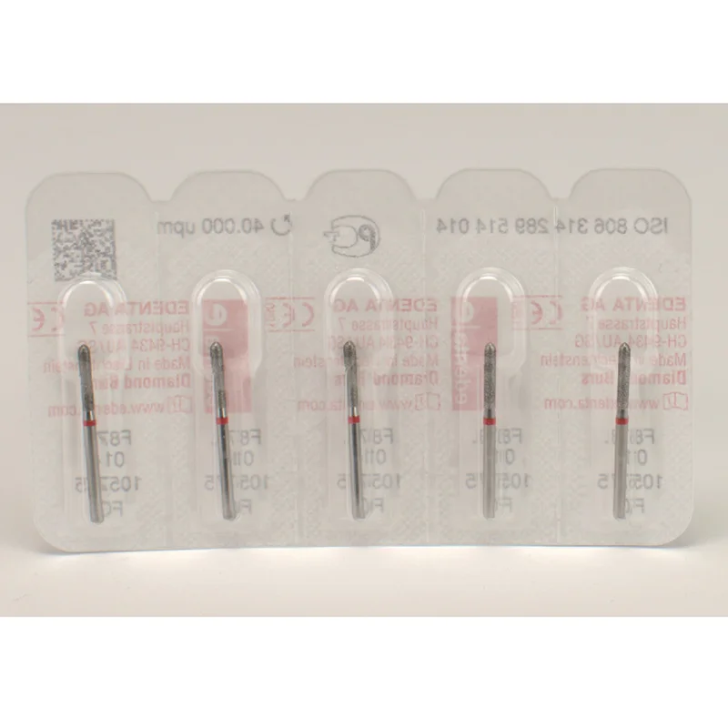 denta-tec-120260712125255962694