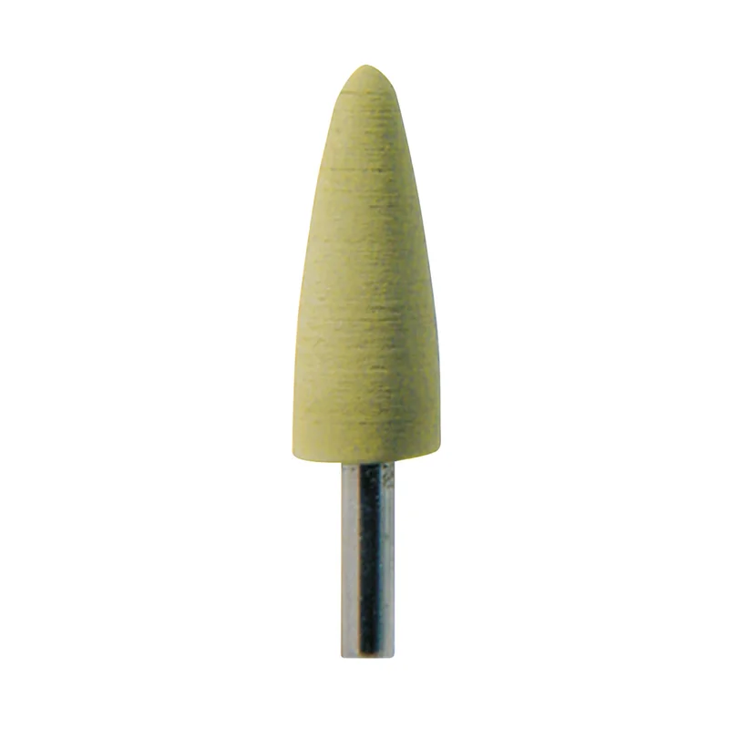 denta-tec-120260712125310962724