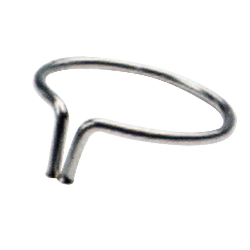 denta-tec-120260712125437962877