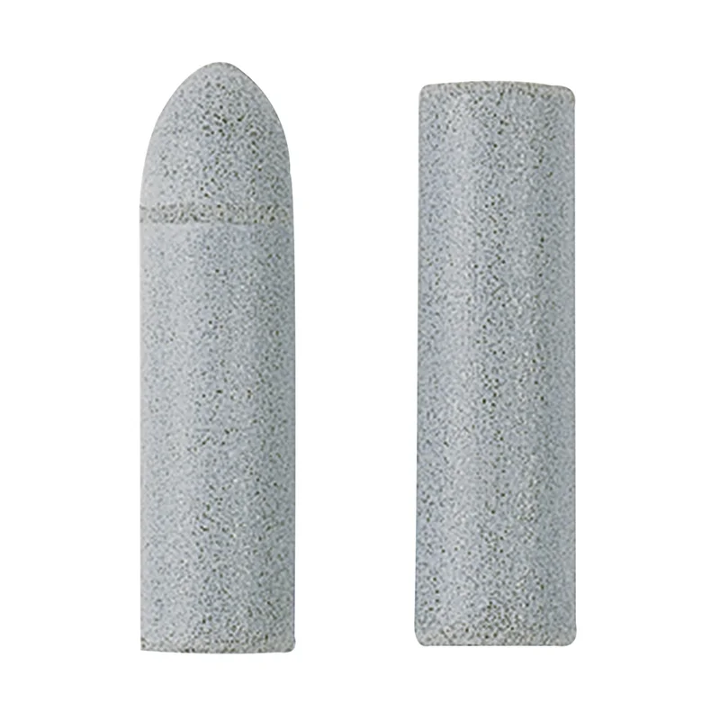 denta-tec-120260712125604963015