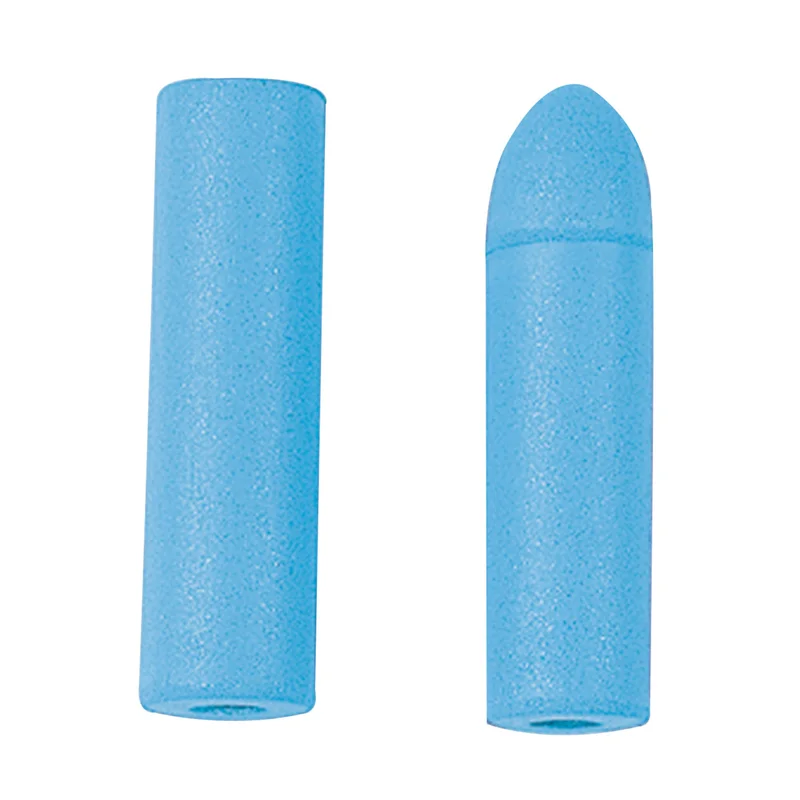 denta-tec-120260712125640963078