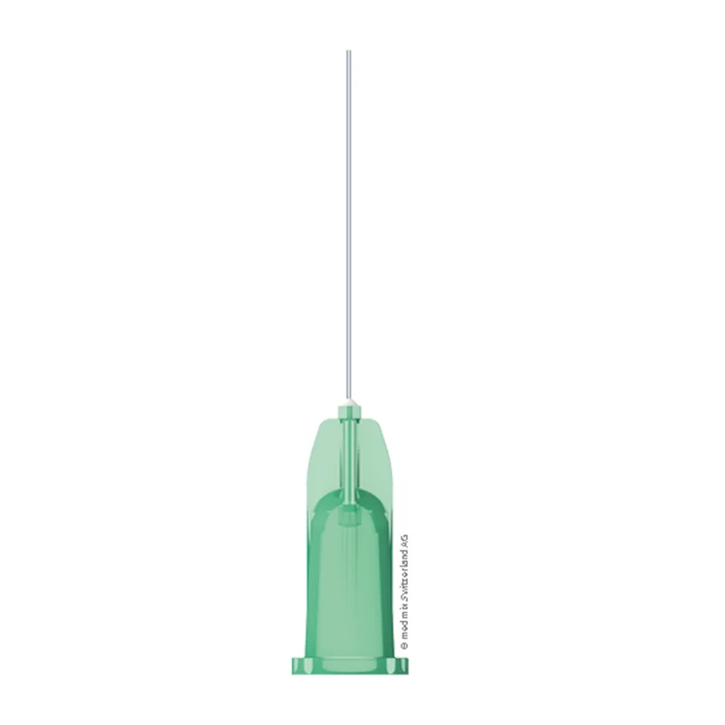 denta-tec-120260712125811963232