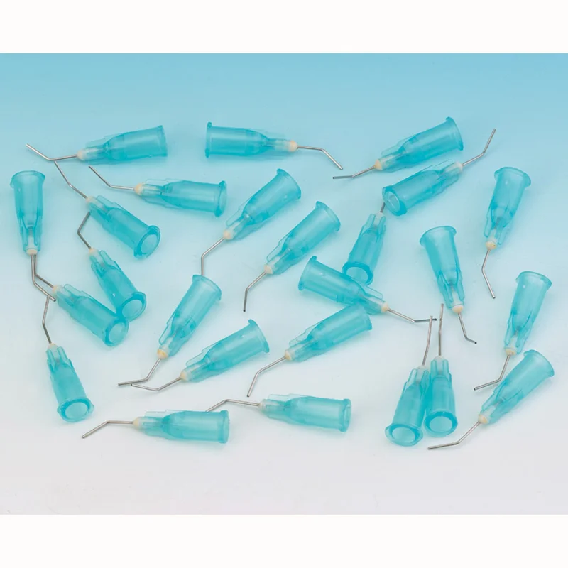 denta-tec-120260712130133963590