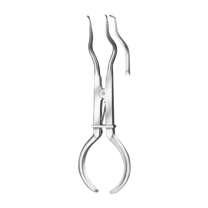 denta-tec-120260712130133963592