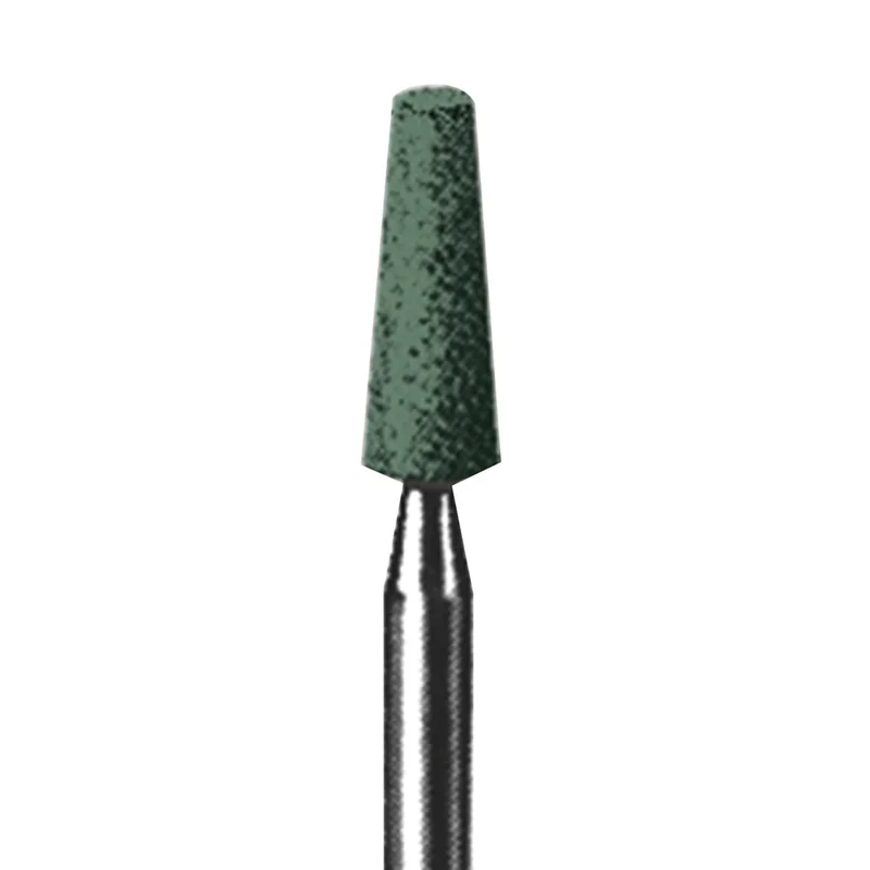 denta-tec-120260712130209963647