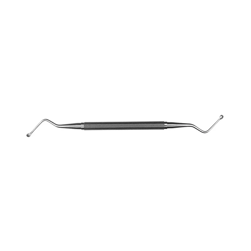 denta-tec-120260712130346963818