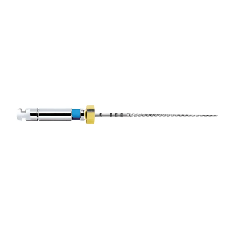 denta-tec-120260712130408963856