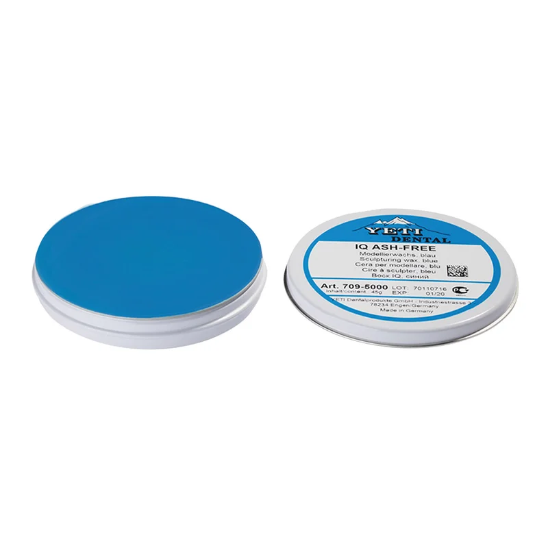 denta-tec-120260712130432963909