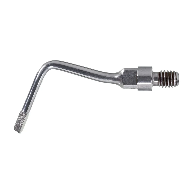 denta-tec-120260712130530964027