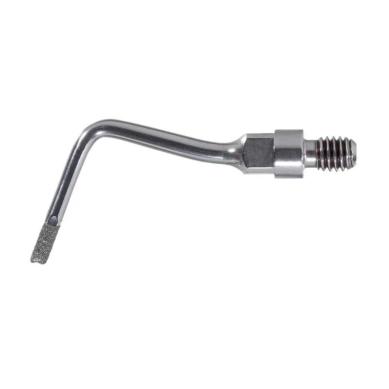 denta-tec-120260712130542964046