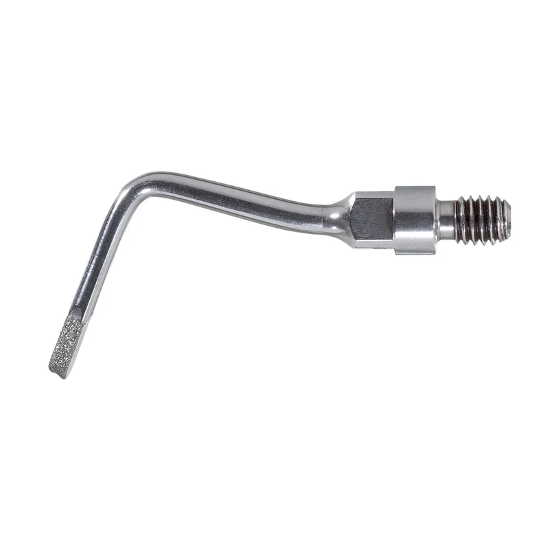 denta-tec-120260712130554964069