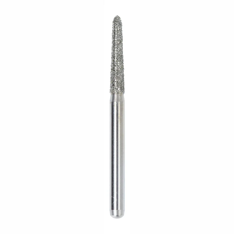 denta-tec-120260712130607964093