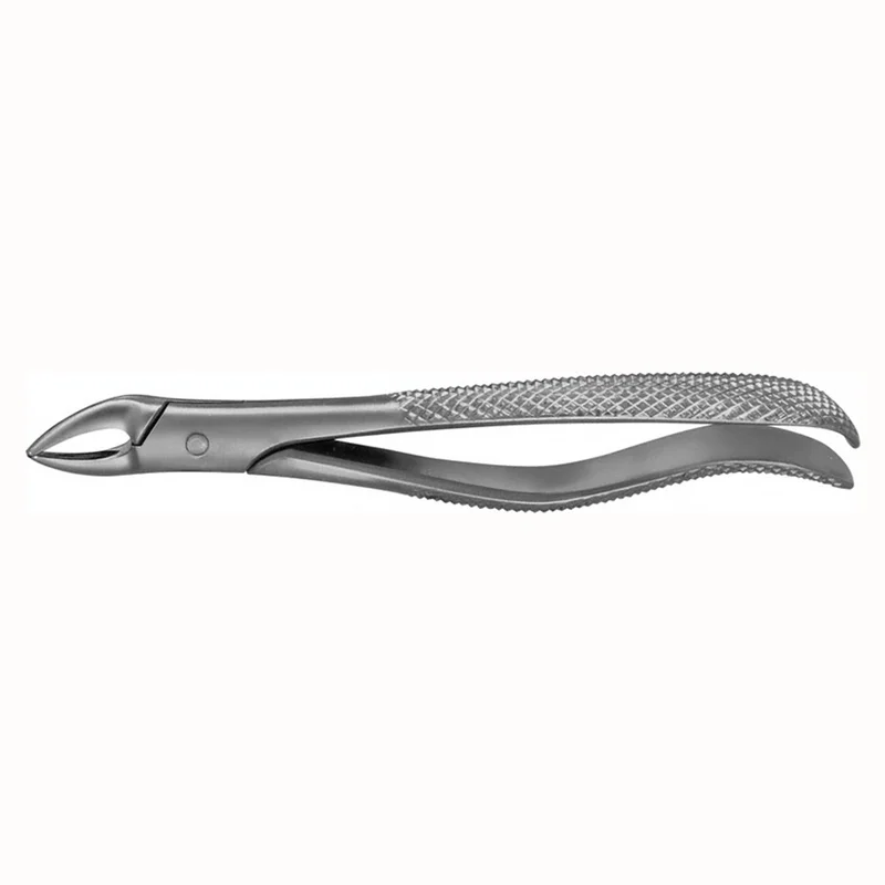 denta-tec-120260712130906964452