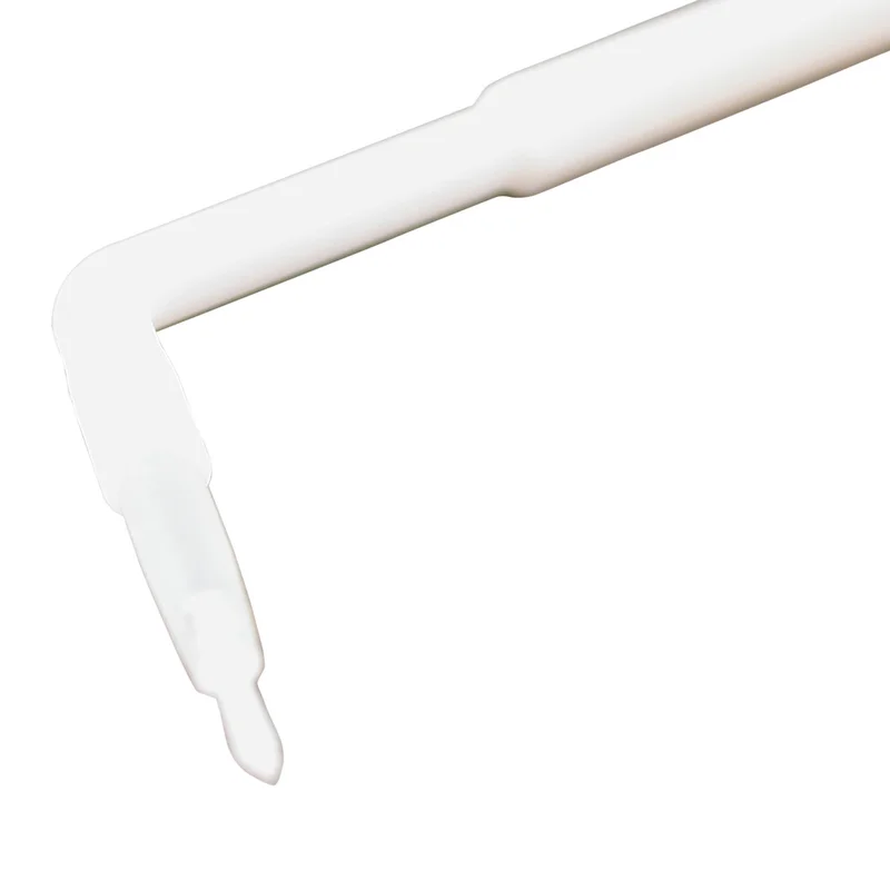 denta-tec-120260712130941964527