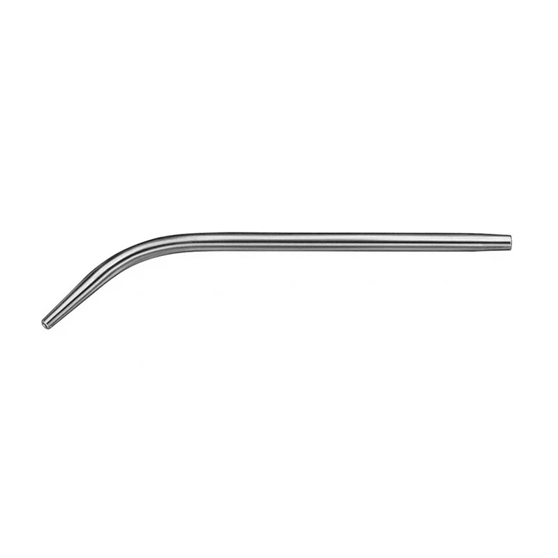 denta-tec-120260712131000964563