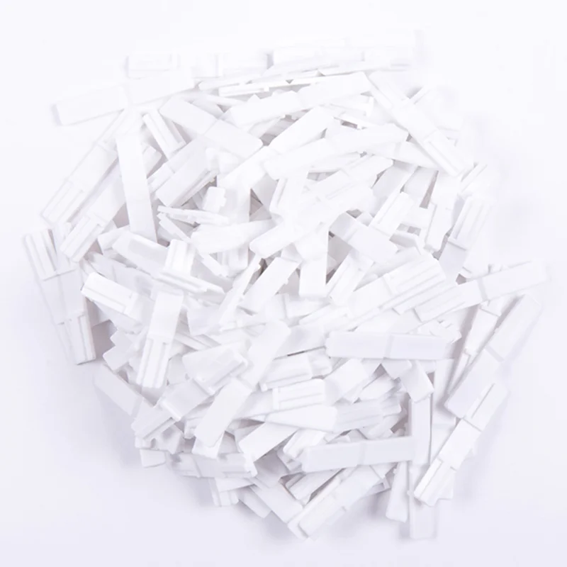 denta-tec-120260712131027964615