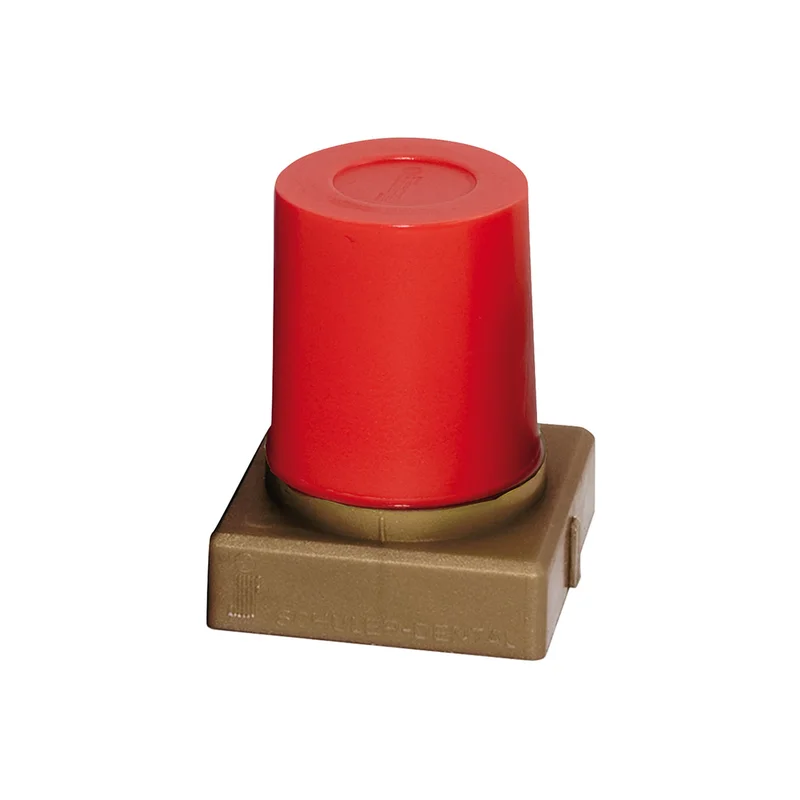 denta-tec-120260712131133964758