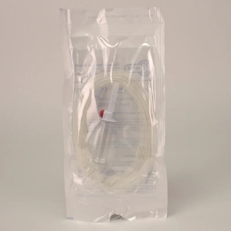 denta-tec-120260712131333965006