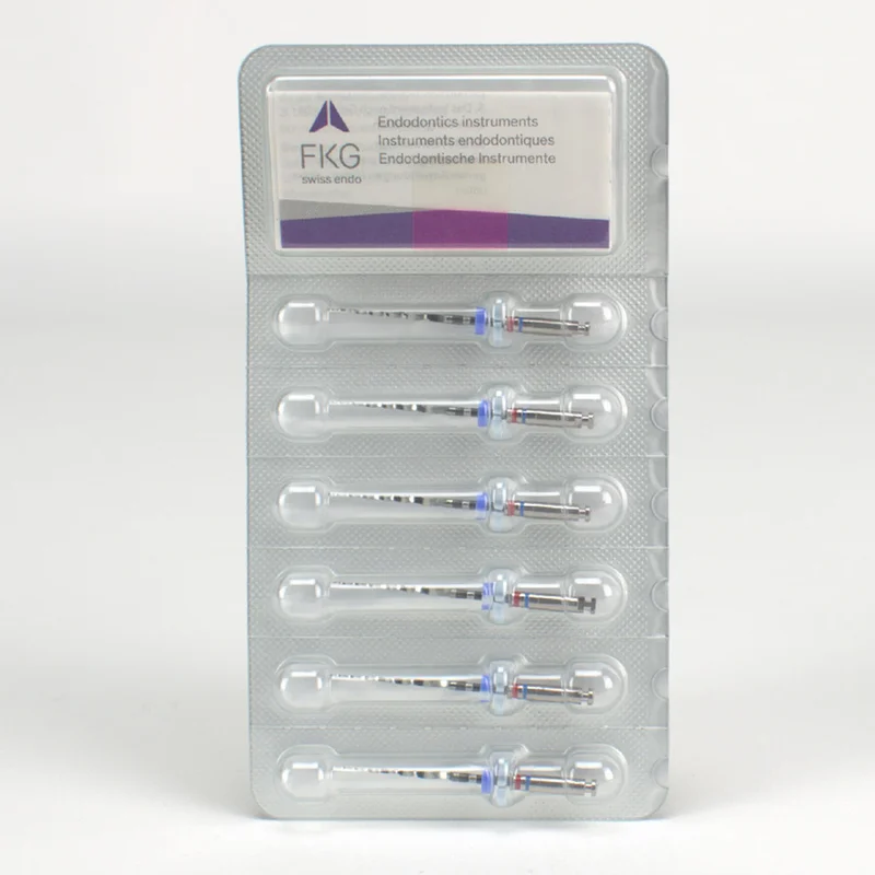 denta-tec-120260712131350965048