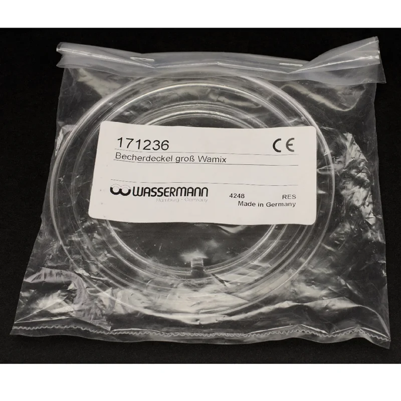 denta-tec-120260712131401965073