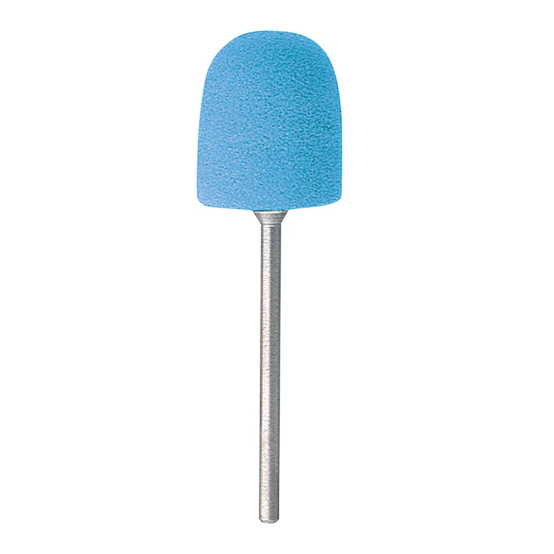 denta-tec-120260712131521965275