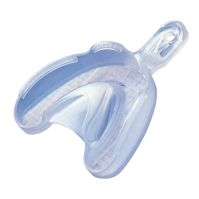 denta-tec-120260712131627965428