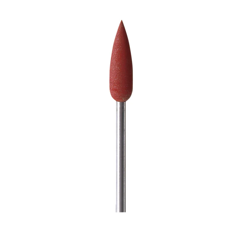 denta-tec-120260712131711965529