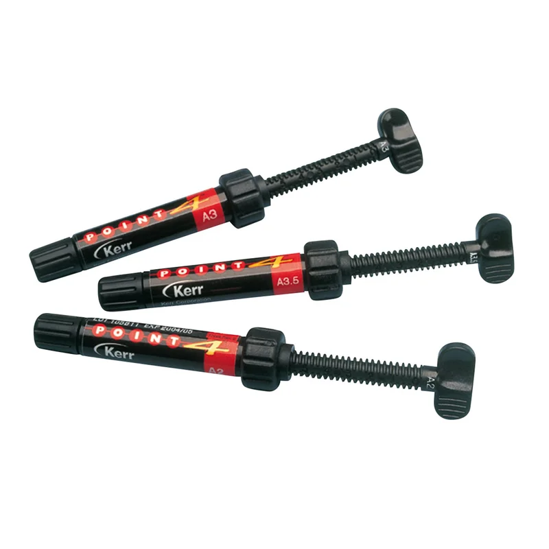 denta-tec-120260712131712965530