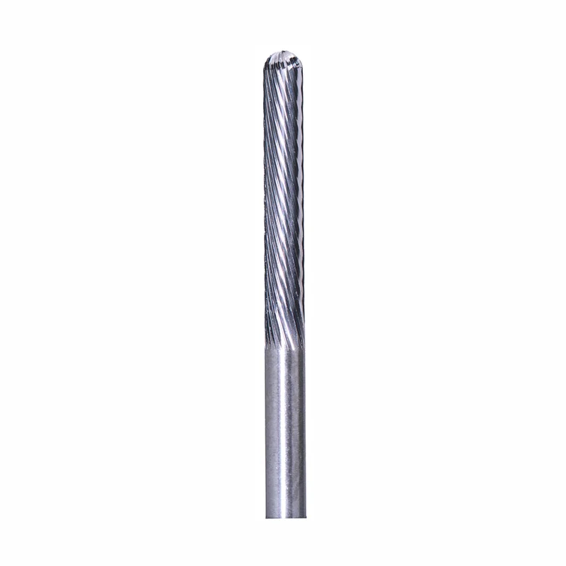 denta-tec-120260712131730965569