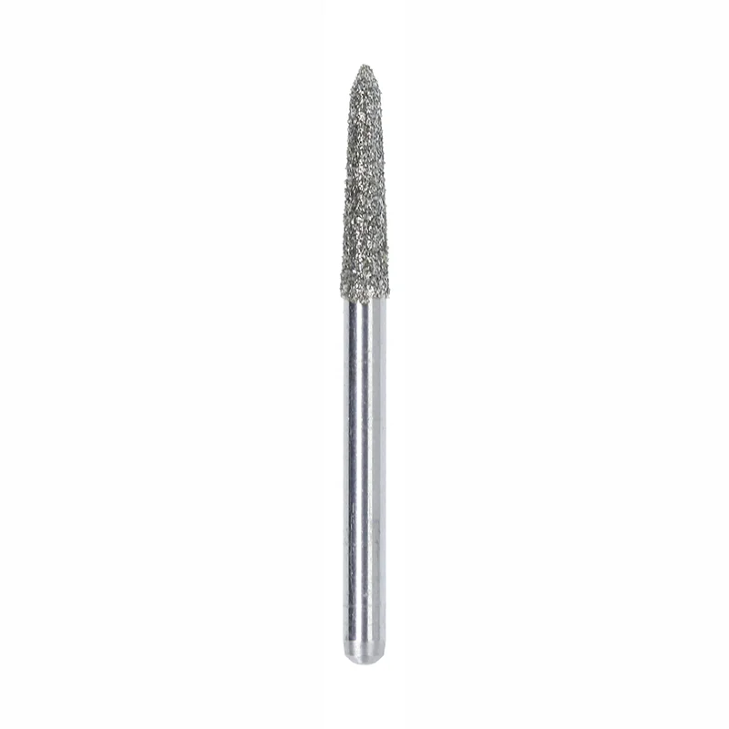 denta-tec-120260712131752965613