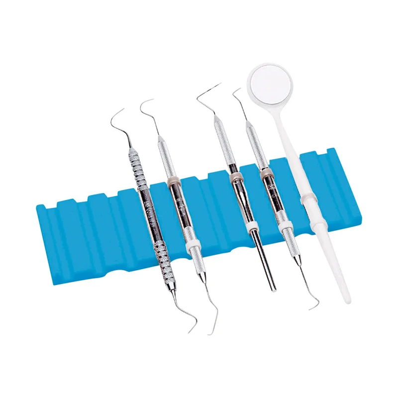 denta-tec-120260712132051965963