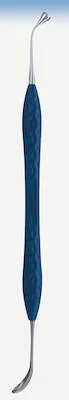 denta-tec-120260712132113966007